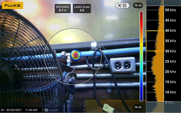 1660240444316 2106compressedairefficiency1