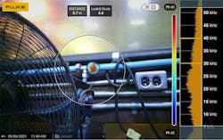 2106-compressed-air-efficiency1 2106-compressed-air-efficiency1