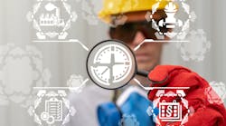 worker-time-automation worker-time-automation