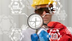 1660240453225 Workertimeautomation 1660240453225 Workertimeautomation