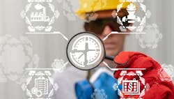 worker-time-automation worker-time-automation