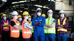 1660240455397 Groupofworkersmasks 1660240455397 Groupofworkersmasks