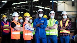 1660240455397 Groupofworkersmasks 1660240455397 Groupofworkersmasks