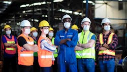 group-of-workers-masks group-of-workers-masks