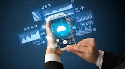 1660240458625 Datacloudmobilesmartphone 1660240458625 Datacloudmobilesmartphone