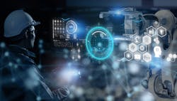 digital-twin-worker-digitalization digital-twin-worker-digitalization