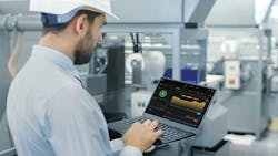 2101-compressed-air10 2101-compressed-air10