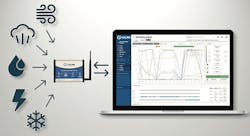 2101-compressed-air8 2101-compressed-air8