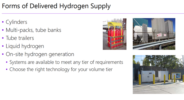 1660240492812 2012nel1