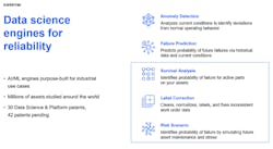 1660240494277 2012uptake1 1660240494277 2012uptake1