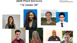 1660240496890 2012vector1 1660240496890 2012vector1