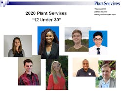 2012-vector1 2012-vector1