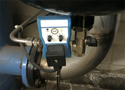 2011-compressed-air-efficiency