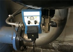 1660240508693 2011compressedairefficiency 1660240508693 2011compressedairefficiency