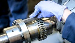 vibration-shaft-torsion-coupling vibration-shaft-torsion-coupling