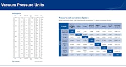 quincy-webinar-slide3 quincy-webinar-slide3