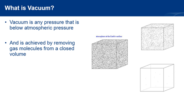 1660240529215 Quincywebinarslide2