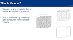 1660240529215 Quincywebinarslide2 1660240529215 Quincywebinarslide2