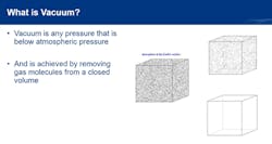 1660240529215 Quincywebinarslide2 1660240529215 Quincywebinarslide2