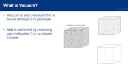 quincy-webinar-slide2 quincy-webinar-slide2