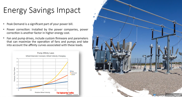 1660240530595 Automationdirectwebinarslide1