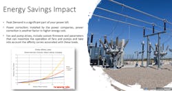 automationdirect-webinar-slide1 automationdirect-webinar-slide1