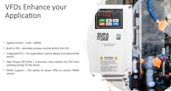 automationdirect-webinar-slide2 automationdirect-webinar-slide2