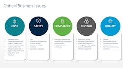 1660240532276 Bentleywebinarslide2 1660240532276 Bentleywebinarslide2