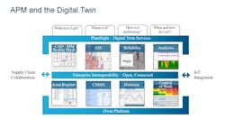 bentley-webinar-slide3 bentley-webinar-slide3