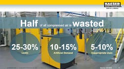 1660240542158 2008kaeserwebinar1 1660240542158 2008kaeserwebinar1