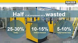 2008-kaeser-webinar1 2008-kaeser-webinar1