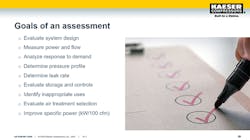 2008-kaeser-webinar2 2008-kaeser-webinar2