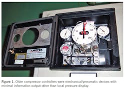 2010-compressor-control-monitoring1 2010-compressor-control-monitoring1