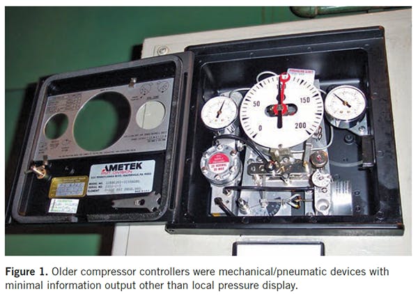 2010-compressor-control-monitoring1