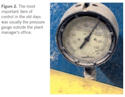2010-compressor-control-monitoring2 2010-compressor-control-monitoring2