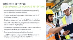 2005-indoor-air-quality2 2005-indoor-air-quality2