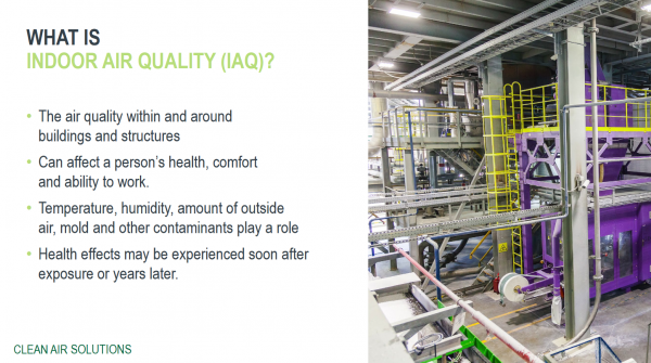 1660240562544 2005indoorairquality1