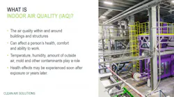 2005-indoor-air-quality1