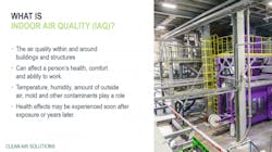 1660240562544 2005indoorairquality1 1660240562544 2005indoorairquality1