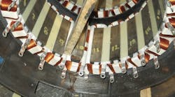 Why permanent magnet motors and reluctance motors are finding increased industry application Why permanent magnet motors and reluctance motors are finding increased industry application