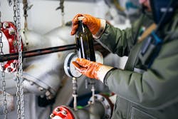 2004-reliability3 2004-reliability3