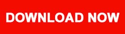 download-button-large download-button-large