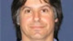Phil-Beelendorf