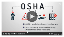 electrical-safety-video electrical-safety-video