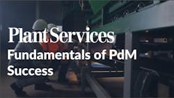video-fundamentals-pdm video-fundamentals-pdm