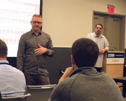 2002-event-reliable-plant3 2002-event-reliable-plant3