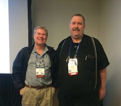 2002-event-reliable-plant5 2002-event-reliable-plant5