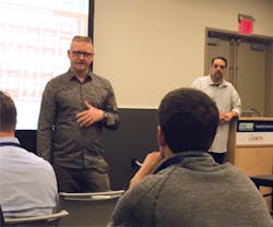 2002-event-reliable-plant3-thumb 2002-event-reliable-plant3-thumb