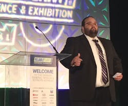 2002-event-reliable-plant2-thumb 2002-event-reliable-plant2-thumb