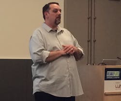 2002-event-reliable-plant4-thumb 2002-event-reliable-plant4-thumb